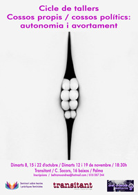 cartell