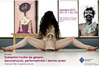cartell