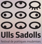 cartell