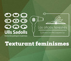 cartell